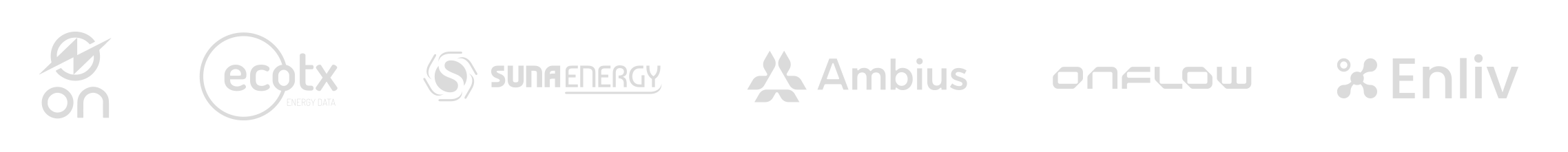 imagensLOGOS-GRUPO-ON